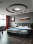 Home Inn Huaxuan Hotel (Yucheng Zhongfangzhen Government Store) - 2-Star