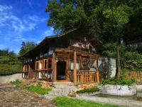 Heart of the Mountains · Jiayi Homestay Hotels in Dushan