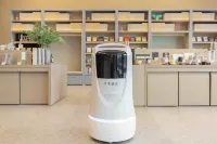 JI Hotel (Sanhe Yanjiao Zhengwuzhongxin)