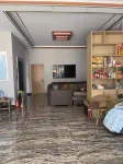 Fengqing Wanxin Hotel