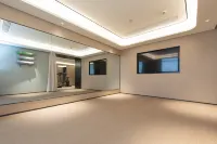 JI Hotel (Changsha Wuyi Square Huangxing Road Pedestrian Street） - 3-نجوم