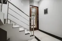 RedDoorz Near Kebon Jeruk Jakarta