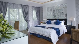 hanoi-victor-gallery-hotel-and-spa