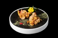 Hollick Hotel - Pet friendly
