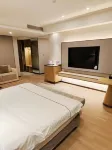 Wanhua Shuqi International Hotel Hotels in Si County