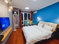 北京小隱星辰精品度假飯店公寓