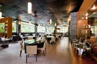 Tingtau Villa - Romantic