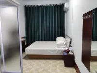Xinxin Hotel