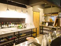 MeetingMates Hostel Hotel in zona Tempio Longshan