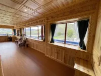 KANGBAZONG HOTEL