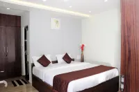 Belle Bonami Resort 밸리 뷰 포인트 애니멀 띰 공원 주변 호텔