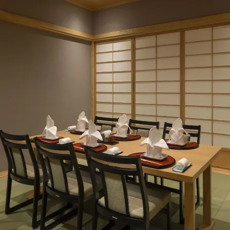 Hotel Nikko Amata City Chonburi Отели рядом с достопримечательностью «Замок Амата»
