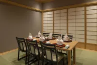 Hotel Nikko Amata City Chonburi
