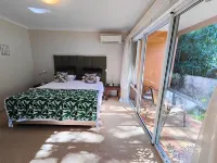 Margaret River Bed & Breakfast Hotels in Gnarabup