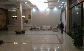 Jinxiu Jiangnan Hotel