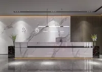 wuzidianjingjiudian