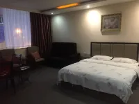 Gaoxian Taihao Business Hotel