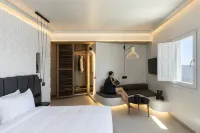 โฮม ซันโตรินี