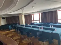 Vienna Hotel(Suning Shenhua Road Branch) - 3-Star