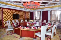 Kai De Feng Hotel