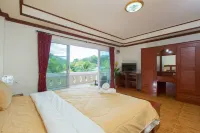 Patong Rai Rom Yen Resort
