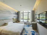 Yunshui Riverside Hotel - 3-Star
