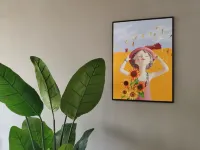 Beiguiyan Homestay - Pet-friendly