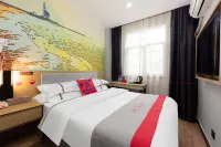 Junyi Chain Hotel