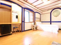 피닉스 파빌리온 핫 스프링 호텔 밀레니엄 온천 주변 호텔