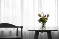 Mengzi ADS Grand Hotel