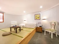 Kairen Huafu Inn Hotels in Chengde