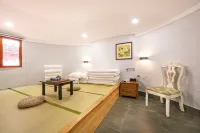 Kairen Huafu Inn Hotels in Chengde