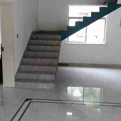 Suixi Slow City Huashan Homestay Others