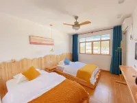 Fuding Datianhu Homestay