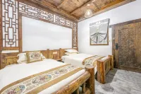 XuanYuan Homestay