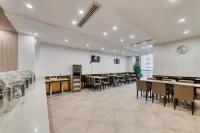 恩啟飯店（邯鄲火車站邯鄲學院店）