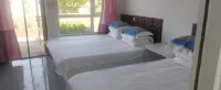 Kuandian Yusan Farmhouse Hotels near Qingshangou
