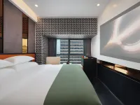 The Artgo Hotel - الرياضات الإلكترونية