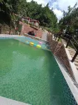 Guposhan Nature Leyuan Ecological Farm Homestay