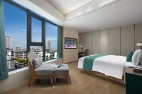 LAN HOTEL