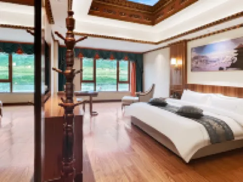 Kasa Hotel Sertar otelleri