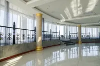 Sanjiangkou Sightseeing Hotel