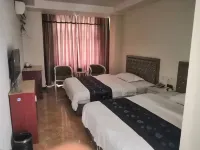 Qinglong Hotel - Inns