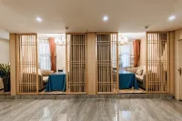 Hongyun Qianxi Hotel