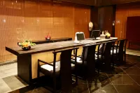 Qian Shan Cui Hotel - con encanto