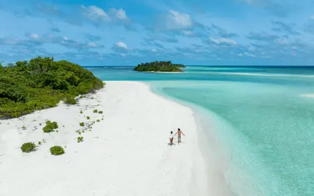 Stay Mikado Отели в г. Kinbidhoo