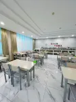 XinLi HOTEL - Breakfast