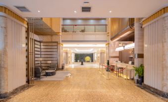 News Rezen Hotel