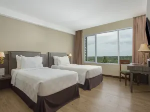 Swiss-Belhotel Pangkalpinang