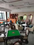 Hongzuan Business Hotel